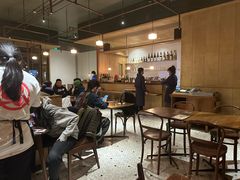 -铃木食堂(丽都店)