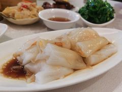 -老东吴食府(雅都店)