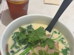 -和府捞面(石景山喜隆多店)