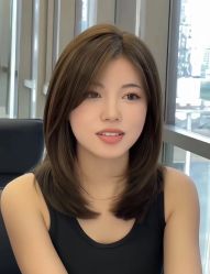 -相约芊艺护肤造型