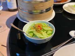 -夜上海(新天地店)