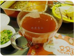 -新辣道鱼火锅(世纪金源购物中心店)