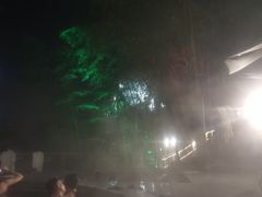 -花水湾第一村温泉大酒店