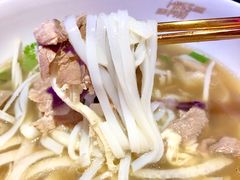 -MISS PHO·觅粉·越南粉实验室(保利文化广场店)