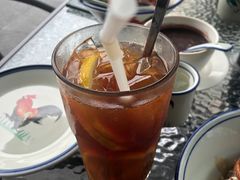 -香港新曜记茶餐厅(星耀城店)