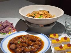 -老太原菜馆(府西街店)