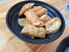 -东华豆花(漳州店)