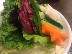-萨拉伯尔(燕莎友谊商城店)