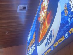 -嗲嗲的椰子鸡・太琼糟粕醋(上海百联又一城店)
