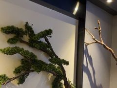-上足·影院足道·SPA(红岭店)