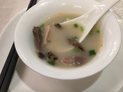 -那达慕蒙古风味酒楼