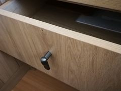 -佰丽爱家全屋定制(汶水店)