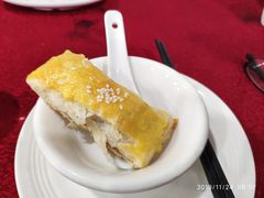-鼎珑点心仔(燕塘店)