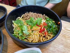 -青鹤谷(苏州店)