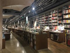 -方所(华润万象城店)