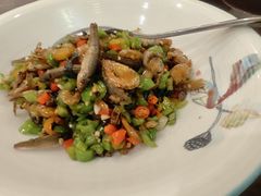 -潇湘·永州会馆(百子湾店)