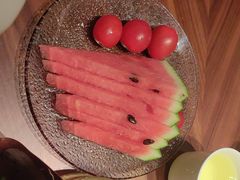 -阿明小菜·海鲜·上海菜(梅陇店)