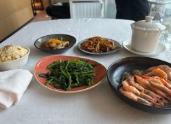 -baby bella小贝拉母婴护理中心(杭州凯宾斯基酒店)