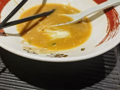 -雷门拉面·现熬骨汤(凯德来福士店)