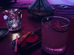-JZ Club 爵士酒吧(上海店)