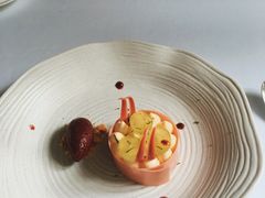 覆盆子巧克力-蝶舍·MAISON PAPILLON