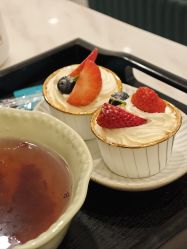 -致友月子会所(麓湖店)