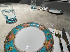 -Gray Whale 灰鲸餐厅(北美N1店)