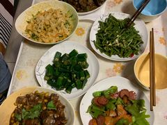 -广州保龄球馆(广州天河体育中心店)