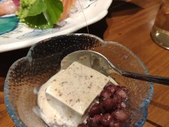 -傑·料理·海鲜放题(佛山文华荟店)