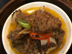 -添运来(茶园奥园广场店)