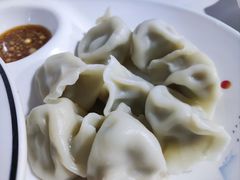 -威海渔村(静安旗舰店)