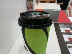 -813芭依珊 BAESAn(汇港购物中心店)