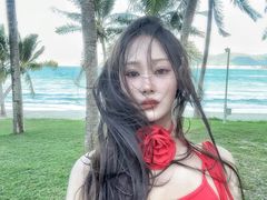-三亚太阳湾柏悦酒店