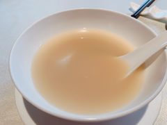 老火例汤-皇朝会.经典传统粤菜(外滩店)