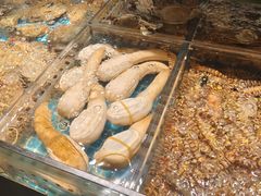 -甬上名灶(天一阁·翠柏店)