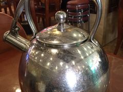 -罗胖子面馆(西关店)