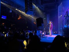 -KEZEE Music Live