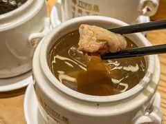 -粤集·手工粤菜(皇庭广场店)