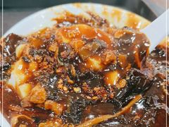 -聚德华天护国寺小吃(甜水园店)