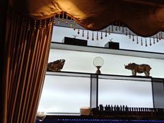 -海底捞火锅(新华联梦想城店)