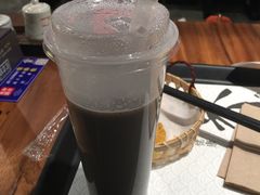 -和府捞面(东直门银座店)