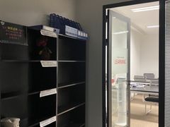 -菠萝国际教育专注Alevel·IGCSE·IB·AP·托福雅思培训辅导(静安校区)