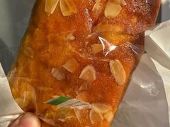 -仟吉KenGee(汪家墩店)