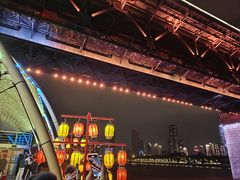 -船长9号·精致湖北菜(江滩店)