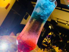 -M-3 PUB(创智天地店)