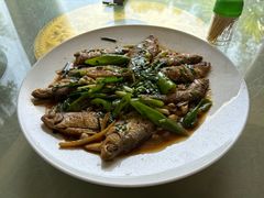 -生态苑农庄(十里画廊遇龙河店)