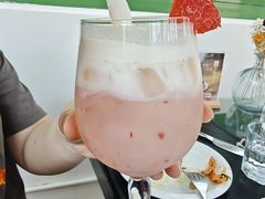 -EATALIA意塔利意式餐厅(鼓楼店)