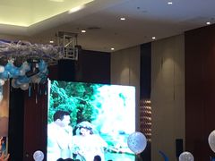 -杭州香格里拉饭店