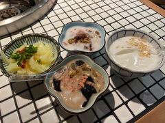 -董眼镜火锅(洪崖洞总店)
