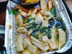 -眼镜哥浦江夜宵大本营